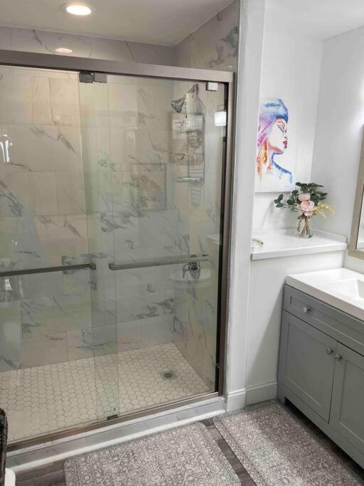 Big Pool, Stunning Lakeview, Sunrise, #1907 Appartement Orlando